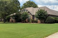 Land for sale in Pulaski County, Arkansas