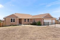 Land for sale in Pueblo County, Colorado