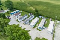 Undeveloped Land for sale in Hamilton County, Indiana