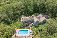 Farm and Ranch for sale in Suffolk County, New York