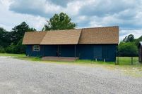 Commercial Property for sale in Polk County, Arkansas
