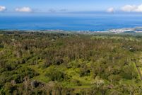 Land for sale in Hawaii County, Hawaii