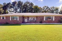 Timberland Property for sale in Houston County, Alabama