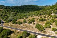 Land for sale in Kendall County, Texas