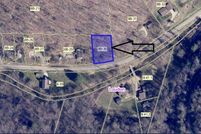 Homesite for sale in Kanawha County, West Virginia