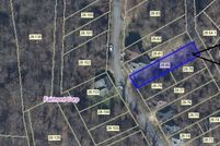 Homesite for sale in Marion County, West Virginia