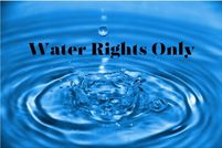 Recreational Property for sale in Washington County, Utah