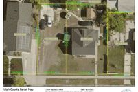 Land for sale in Utah County, Utah