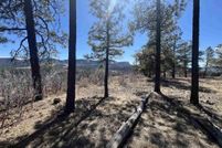 Land for sale in Archuleta County, Colorado