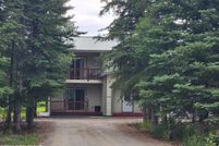 Land for sale in Southeast Fairbanks Borough, Alaska