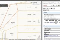 Land for sale in Yavapai County, Arizona