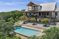 Land for sale in Uvalde County, Texas