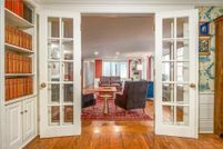 Land for sale in Bristol County, Rhode Island