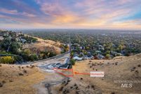 Land for sale in Ada County, Idaho