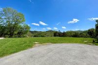 Land for sale in Pike County, Kentucky