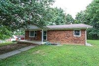 Land for sale in Butler County, Kentucky