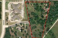 Land for sale in Brazos County, Texas