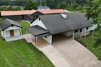 Land for sale in Gwinnett County, Georgia