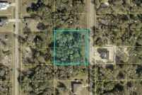 Land for sale in Lee County, Florida