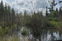 Undeveloped Land for sale in Oneida County, Wisconsin