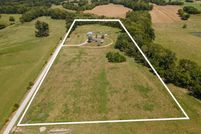 Land for sale in Nowata County, Oklahoma