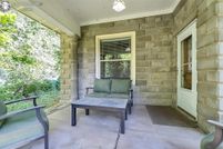 Land for sale in Fremont County, Colorado