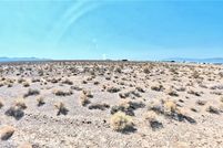 Undeveloped Land for sale in Nye County, Nevada