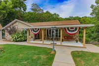 Land for sale in Vanderburgh County, Indiana