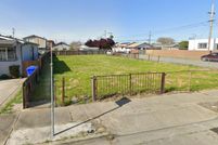 Homesite for sale in Contra Costa County, California