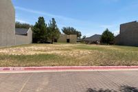 Undeveloped Land for sale in Midland County, Texas