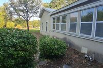 Land for sale in Hunt County, Texas