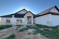 Timberland Property for sale in Parker County, Texas