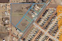 Farm and Ranch for sale in Taylor County, Texas