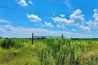 Land for sale in Hopkins County, Texas