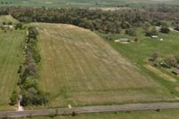 Farm and Ranch for sale in Grayson County, Texas