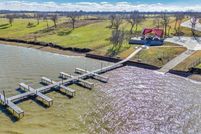 Land for sale in Navarro County, Texas