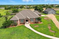 Land for sale in Grayson County, Texas