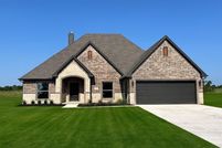 House for sale in Grayson County, Texas