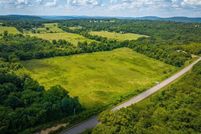 Land for sale in Adair County, Oklahoma