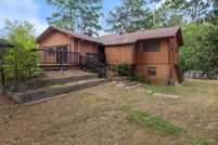 Land for sale in Saline County, Arkansas