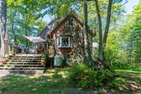 Land for sale in Delaware County, New York