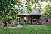 Farm and Ranch for sale in Ellis County, Texas