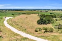 Land for sale in Hill County, Texas