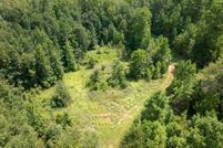 Land for sale in Anderson County, Texas