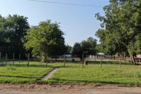 Farm and Ranch for sale in Delta County, Texas