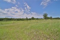 Land for sale in Crow Wing County, Minnesota