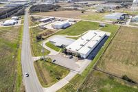 Land for sale in Hunt County, Texas