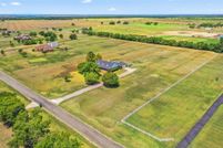 Land for sale in Grayson County, Texas