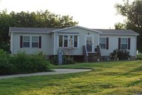 Land for sale in Leavenworth County, Kansas