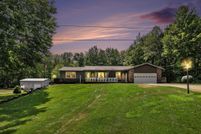 Farm and Ranch for sale in Ottawa County, Michigan